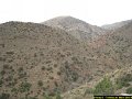 Trekking au Maroc - Voyages Laurence - 109